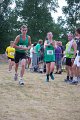 De aflossingszone 2013 - 171